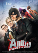 罄竹难书！福法纳2次失良机+送任意球送点，11对抗3成功评分仅5.8