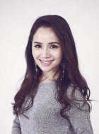 古丽米娜·麦麦提