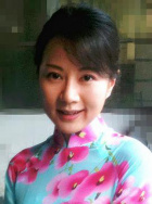 王春子
