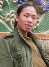 仕軒宇