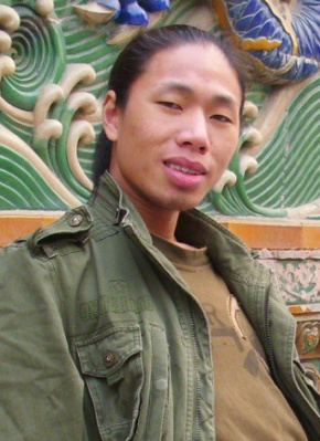 仕轩宇