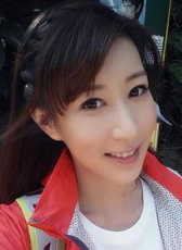 陈婉衡