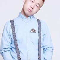 杨九郎