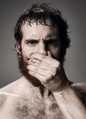 托马斯·M·赖特