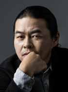 杨超