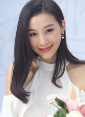 蔡紫芬