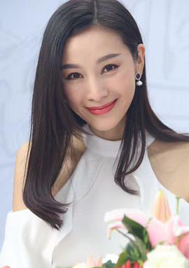 蔡紫芬