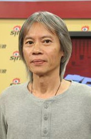 马玉辉