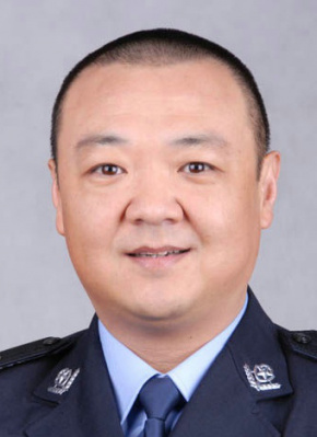尚大庆
