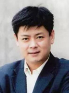 冯晓江