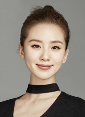 刘诗诗