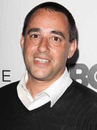 艾略特·莱斯特