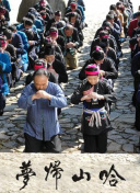 加比：维尼修斯没向教练道歉不合适 亚马尔场外发展速度超过场上