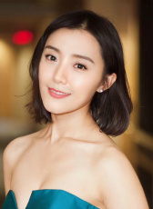 房程程