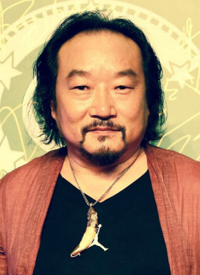 郭宜林