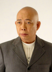 黃一飛