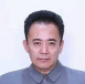郭偉華