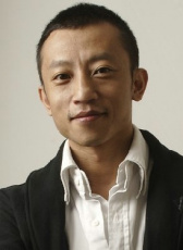 楊雅喆