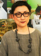 刘天兰