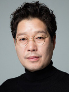 刘在明