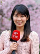 周亭羽