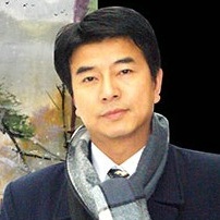 张云海