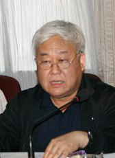 刘维新