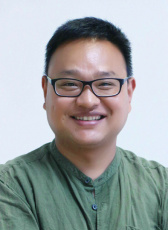 钱入富