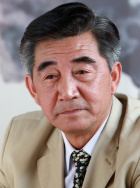 梁國(guó)榮
