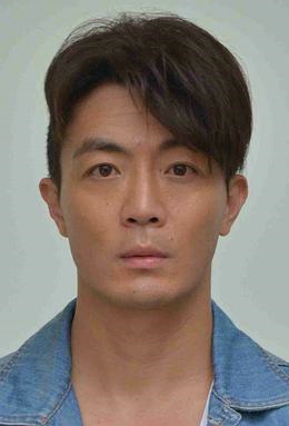 洪亦平