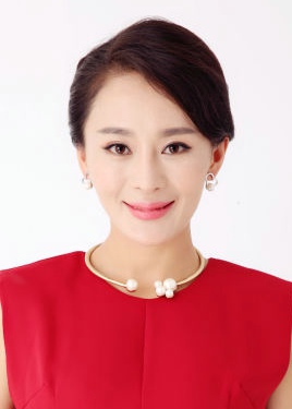梅寒