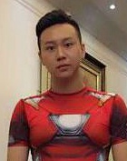 李子成