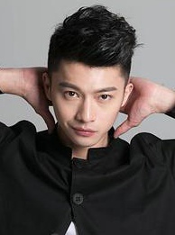 赖昱宏