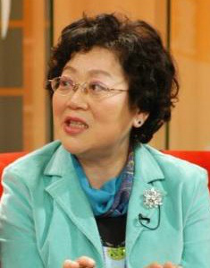 姜玉玲