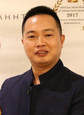 戈其文