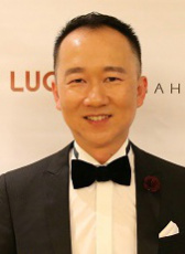 李晓川