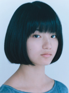 莳田彩珠