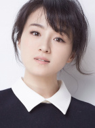 吴婷