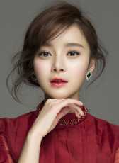 王瑞子