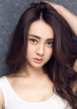 钱迪迪