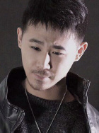 赵德龙