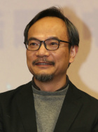 刘健
