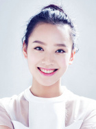 孙嘉灵