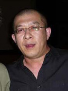 白涛