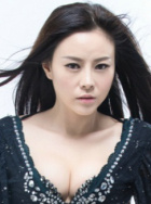 屈珂羽