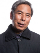 張雙兵