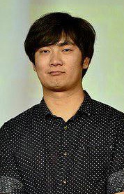 张秉君