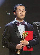 王冉