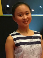 杜函梦