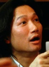 陸文華